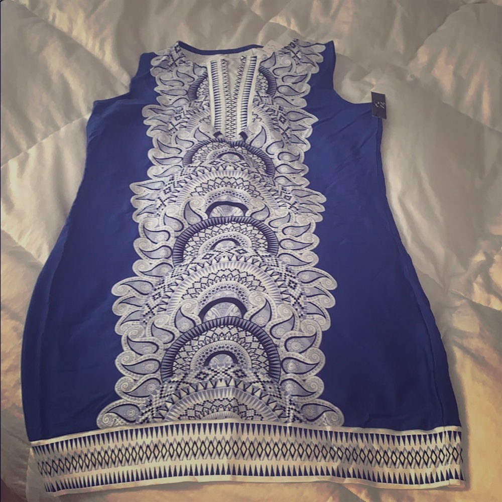 👗 🤩🤩